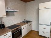 Foto - Etagenwohnung zur Miete in Worms