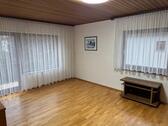 Foto - Etagenwohnung in Worms zur Miete