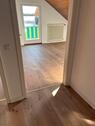 Foto - Etagenwohnung zur Miete in Titisee-Neustadt