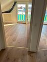 Foto - Etagenwohnung in Titisee-Neustadt