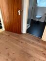 Foto - Etagenwohnung in Titisee-Neustadt zur Miete