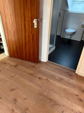 Foto - Etagenwohnung in Titisee-Neustadt zur Miete