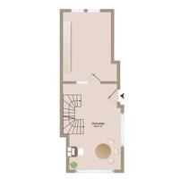 MietwohnungHaus - 1.200,00 EUR Kaltmiete, in Altenstadt (PLZ: 63674)