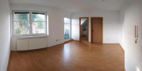 Foto - 2 Zimmer Eigentumswohnung mit Balkon in Aschendorf zu verkaufen