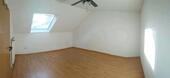 Foto - Etagenwohnung zum Kaufen in Papenburg