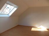 Foto - Etagenwohnung in Papenburg