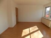 Foto - Etagenwohnung in Papenburg zum Kaufen