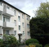 VIVAWEST modernisiert Ihre neue Wohnung. - Lünen Alstedde