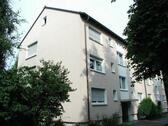 Foto - 3 Zimmer Etagenwohnung zur Miete in Lünen