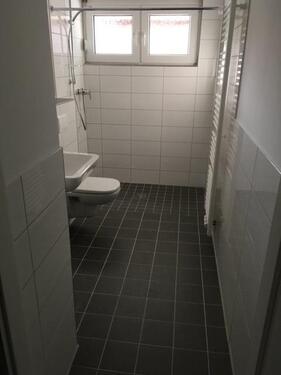 Foto - Etagenwohnung in Lünen zur Miete