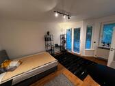 Foto - Etagenwohnung zur Miete in Berlin