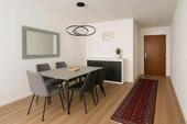 Foto - Offene und herzliche 3-Zimmerwohnung