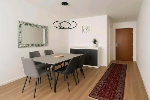 Foto - Offene und herzliche 3-Zimmerwohnung