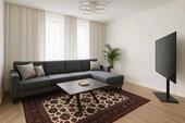 Foto - Etagenwohnung zum Kaufen in Dietzenbach