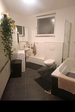 Foto - Etagenwohnung in Dietzenbach zum Kaufen