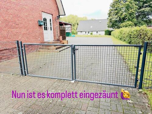 Foto - andere zur Miete in Leck