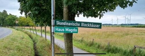 Foto - andere in Leck