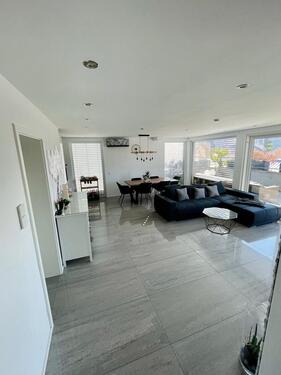 Foto - Exklusive Penthouse-Wohnung in Lörrach zu vermieten!