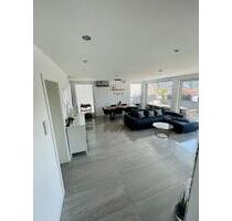 Exklusive Penthouse-Wohnung in Lörrach zu vermieten!