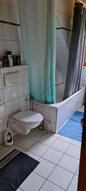 Foto - Etagenwohnung in Küssaberg zur Miete