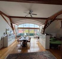 Schöne 4 Zimmer Wohnung - 1.300,00 EUR Kaltmiete, in Waghäusel (PLZ: 68753)