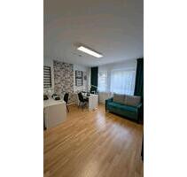 Behandlungsräume für kosmetische Dienstleistungen - Aachen Aachen-Mitte