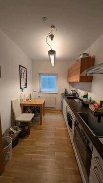 Foto - andere zur Miete in Aachen