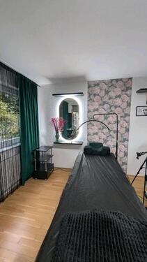 Foto - andere in Aachen