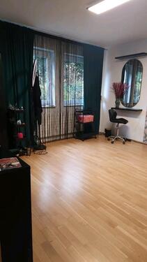 Foto - andere in Aachen zur Miete