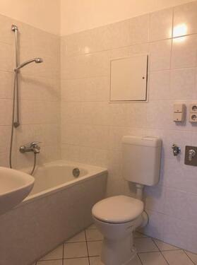 Foto - 3 Zimmer Etagenwohnung in Dresden