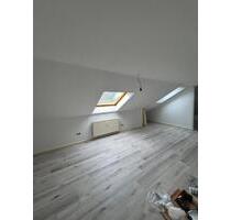 DG-Wohnung im 2.OG in Do-Berghofen - Dortmund Aplerbeck