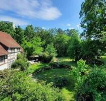 Eigentumswohnung in Liederbach bei Frankfurt am Main - Liederbach am Taunus