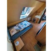 WG-Zimmer in 56323 Waldesch für Arbeiter,Studenten und Pendler - Koblenz Arenberg-Immendorf