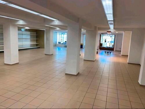 Foto - andere in Unterdießen