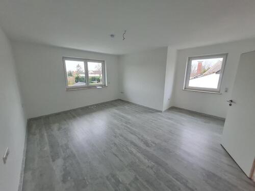 Foto - Doppelhaushälfte in Soest zum Kaufen