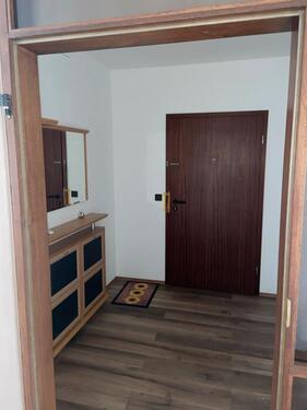 Foto - 3 Zimmer Etagenwohnung zur Miete in Kassel