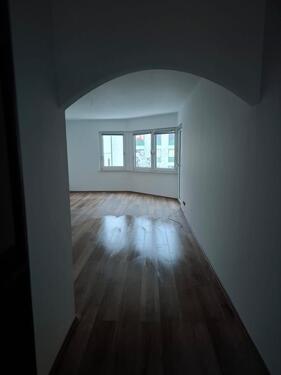 Foto - Etagenwohnung in Kassel zur Miete