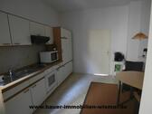 Foto - 2 Zimmer Erdgeschoßwohnung zur Miete in Wismar
