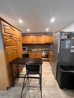 Foto - Erdgeschoßwohnung in Ditzingen zur Miete