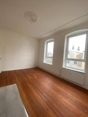 Foto - 2 Zimmer Etagenwohnung zur Miete in Flensburg