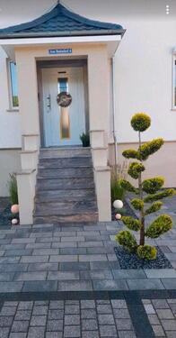 Foto - Gepflegtes Einfamilienhaus zu vermieten in ruhiger Lage