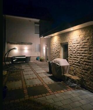 Foto - 6 Zimmer Einfamilienhaus zur Miete in Hundsangen