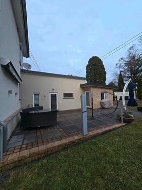 Foto - Einfamilienhaus in Hundsangen zur Miete