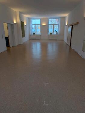 Foto - Gymnastraum zu vermieten in BambergWunderburg