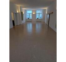 Gymnastraum zu vermieten in BambergWunderburg