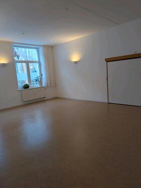 Foto - andere in Bamberg zur Miete