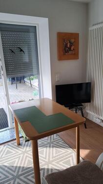 Foto - 2 Zimmer Einfamilienhaus in Hohenleuben