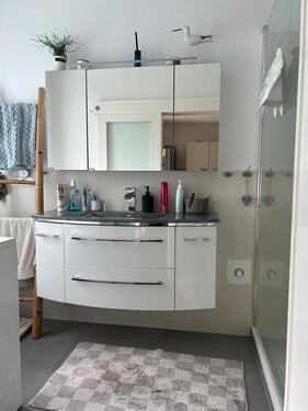 Foto - Einfamilienhaus in Hohenleuben zum Kaufen