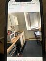 Foto - 3 Zimmer Erdgeschoßwohnung in Weiden in der Oberpfalz