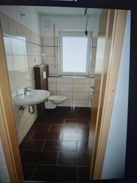 Foto - 3 Zimmer Etagenwohnung zur Miete in Denkendorf